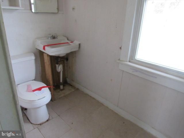 172 BOSTON RD, Pennsville, NJ 08070