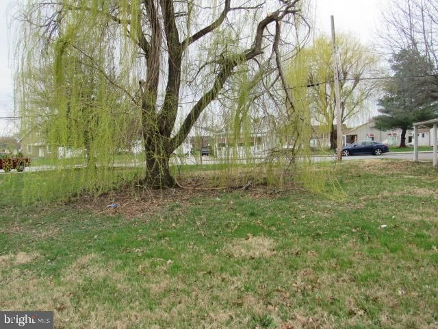 172 BOSTON RD, Pennsville, NJ 08070