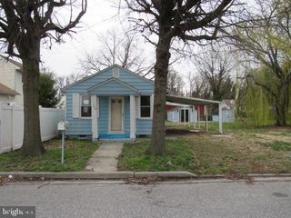 172 BOSTON RD, Pennsville, NJ 08070