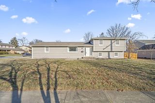 718 W Main Street, Westerville, OH 43081