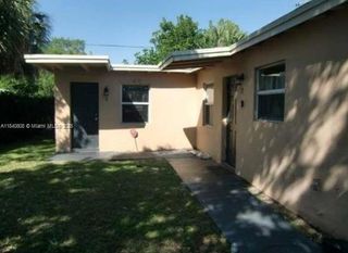 805 NW 12th Ave 1, Fort Lauderdale, FL 33311
