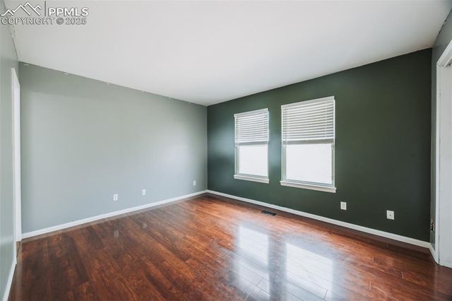 920 Nolte Drive, Colorado Springs, CO 80916