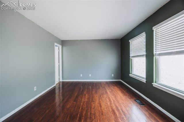 920 Nolte Drive, Colorado Springs, CO 80916