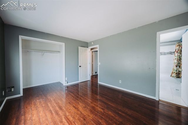920 Nolte Drive, Colorado Springs, CO 80916