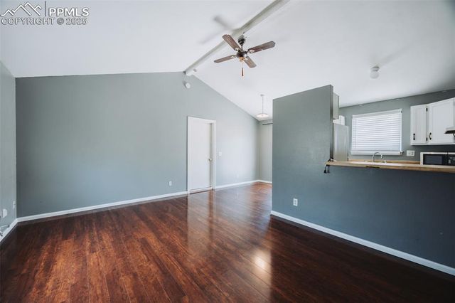 920 Nolte Drive, Colorado Springs, CO 80916