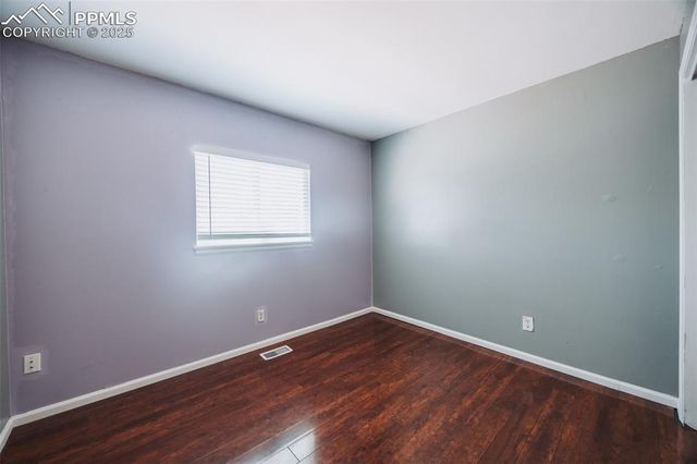920 Nolte Drive, Colorado Springs, CO 80916