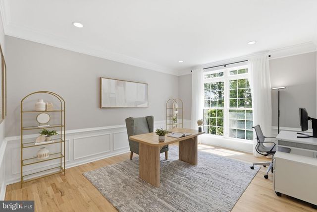 4929 SAMMY JOE DR, Fairfax, VA 22030