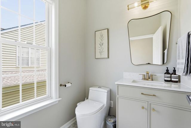 4929 SAMMY JOE DR, Fairfax, VA 22030