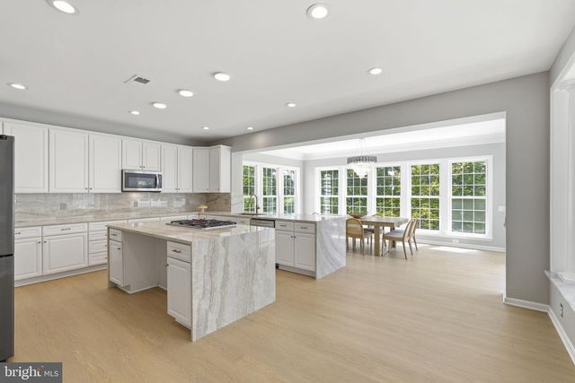4929 SAMMY JOE DR, Fairfax, VA 22030