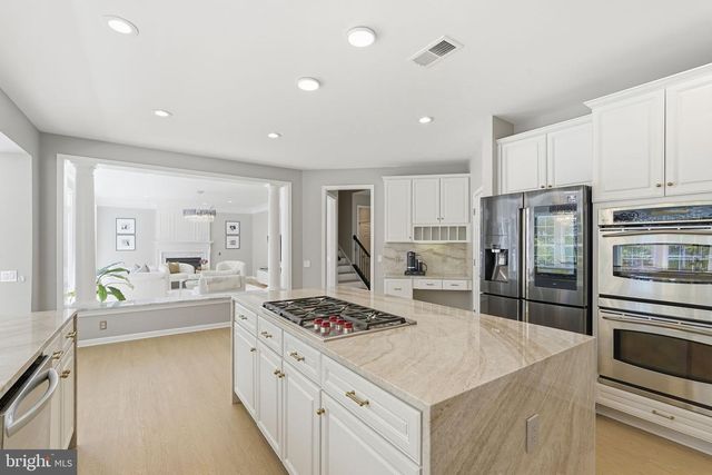 4929 SAMMY JOE DR, Fairfax, VA 22030