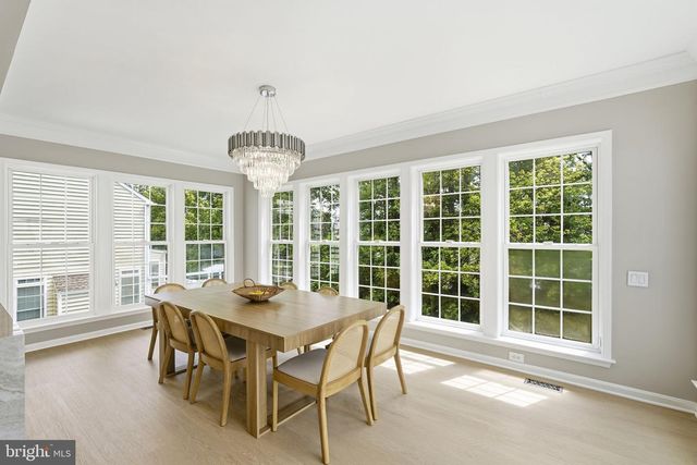 4929 SAMMY JOE DR, Fairfax, VA 22030