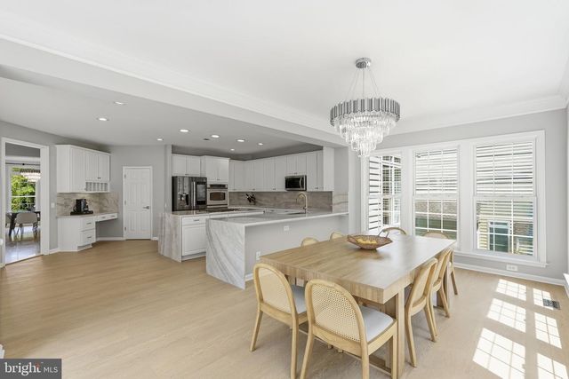 4929 SAMMY JOE DR, Fairfax, VA 22030