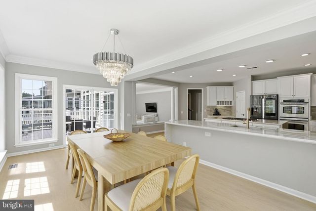 4929 SAMMY JOE DR, Fairfax, VA 22030