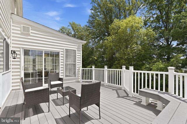 4929 SAMMY JOE DR, Fairfax, VA 22030