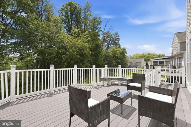 4929 SAMMY JOE DR, Fairfax, VA 22030