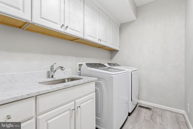 4929 SAMMY JOE DR, Fairfax, VA 22030