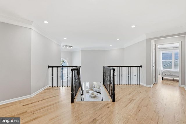 4929 SAMMY JOE DR, Fairfax, VA 22030
