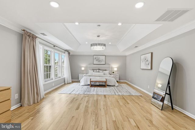 4929 SAMMY JOE DR, Fairfax, VA 22030