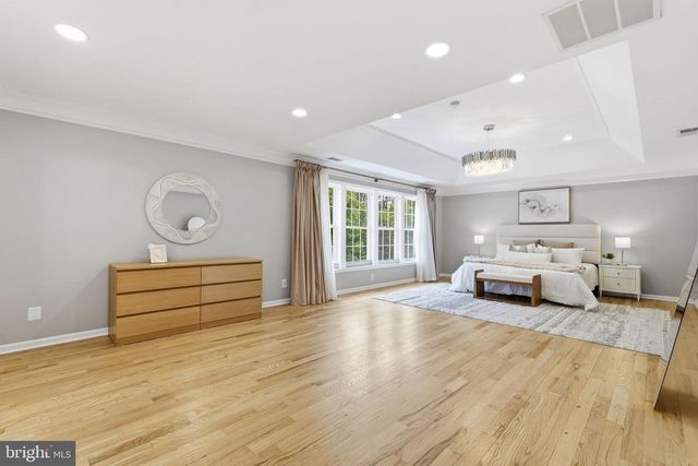 4929 SAMMY JOE DR, Fairfax, VA 22030