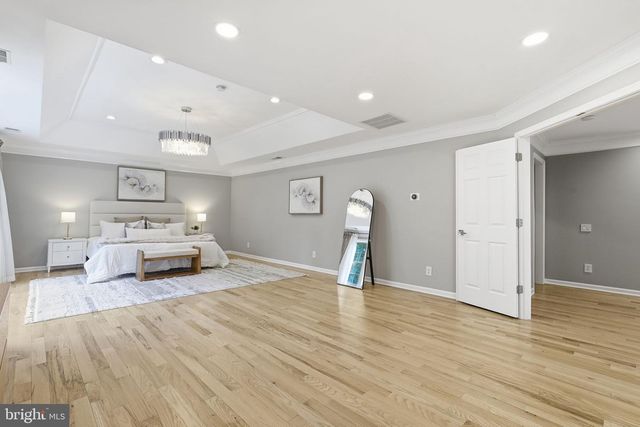 4929 SAMMY JOE DR, Fairfax, VA 22030