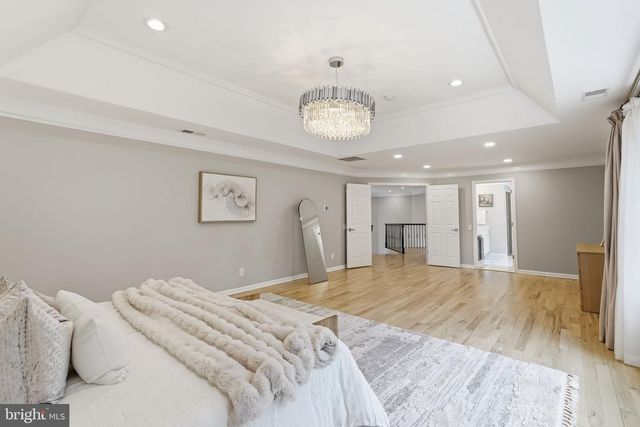 4929 SAMMY JOE DR, Fairfax, VA 22030