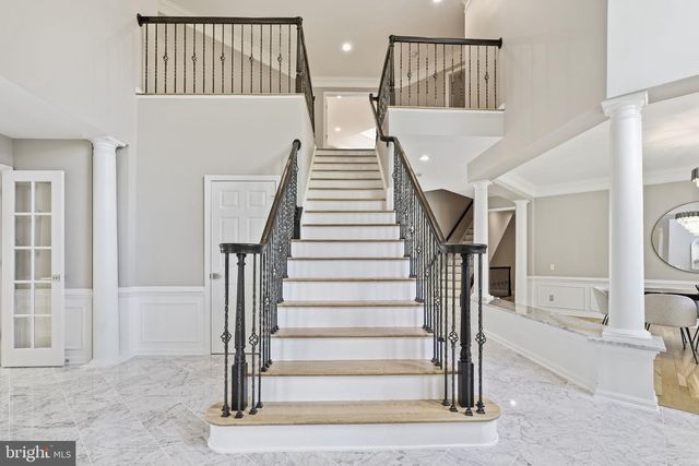 4929 SAMMY JOE DR, Fairfax, VA 22030