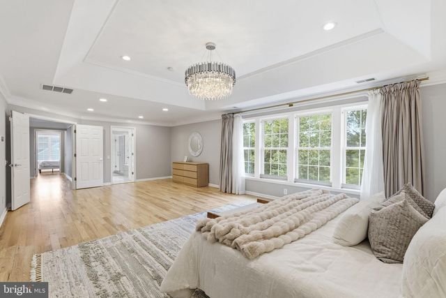 4929 SAMMY JOE DR, Fairfax, VA 22030