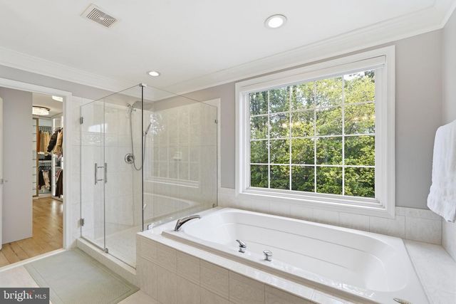 4929 SAMMY JOE DR, Fairfax, VA 22030