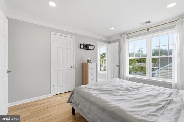 4929 SAMMY JOE DR, Fairfax, VA 22030