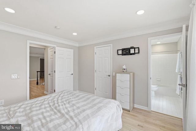4929 SAMMY JOE DR, Fairfax, VA 22030