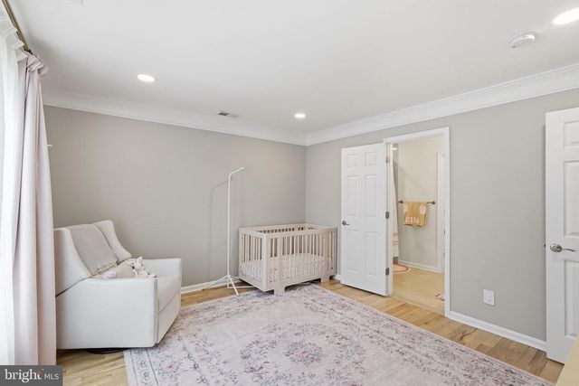 4929 SAMMY JOE DR, Fairfax, VA 22030