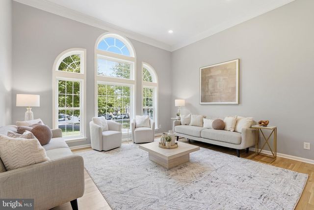 4929 SAMMY JOE DR, Fairfax, VA 22030