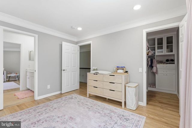 4929 SAMMY JOE DR, Fairfax, VA 22030
