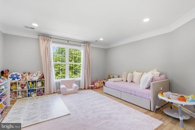 4929 SAMMY JOE DR, Fairfax, VA 22030