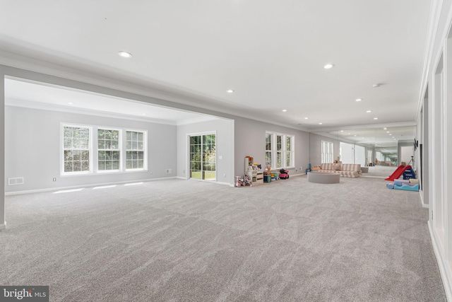 4929 SAMMY JOE DR, Fairfax, VA 22030