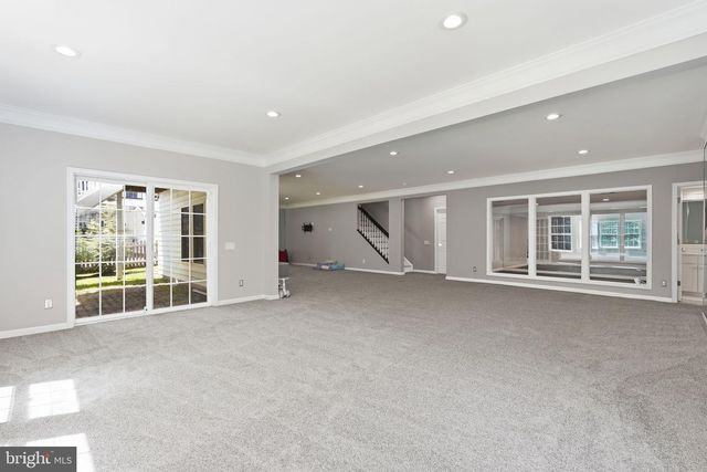 4929 SAMMY JOE DR, Fairfax, VA 22030