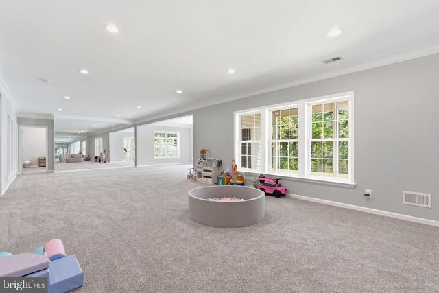 4929 SAMMY JOE DR, Fairfax, VA 22030
