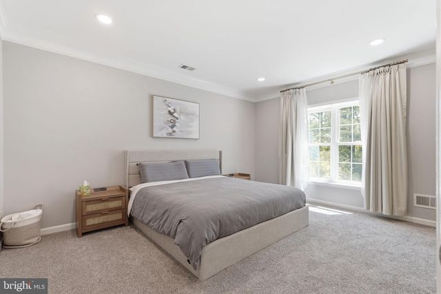 4929 SAMMY JOE DR, Fairfax, VA 22030