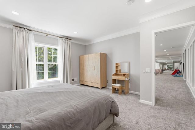 4929 SAMMY JOE DR, Fairfax, VA 22030
