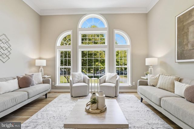 4929 SAMMY JOE DR, Fairfax, VA 22030