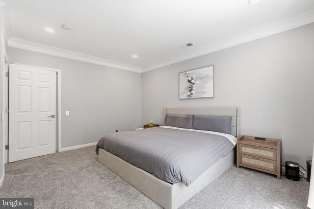 4929 SAMMY JOE DR, Fairfax, VA 22030