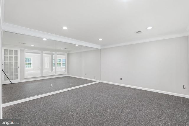 4929 SAMMY JOE DR, Fairfax, VA 22030