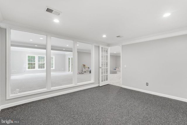 4929 SAMMY JOE DR, Fairfax, VA 22030