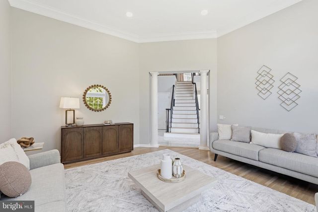 4929 SAMMY JOE DR, Fairfax, VA 22030