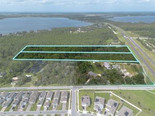 0 IRLO BRONSON MEMORIAL HIGHWAY, St Cloud, FL 34771