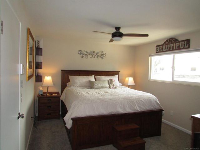 7839 Rancho Fanita Dr E, Santee, CA 92071