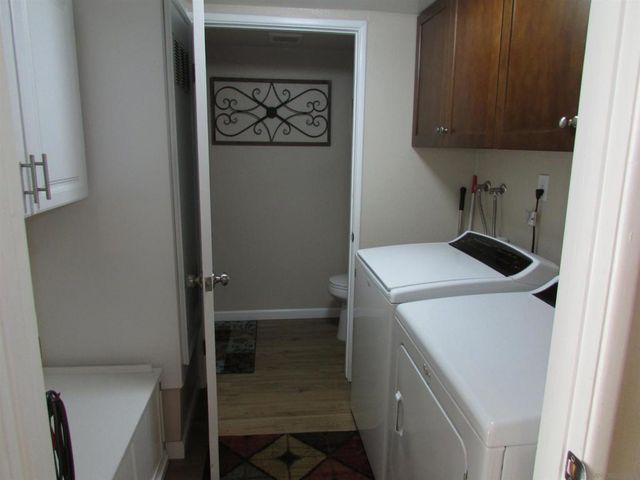 7839 Rancho Fanita Dr E, Santee, CA 92071