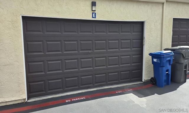 7839 Rancho Fanita Dr E, Santee, CA 92071