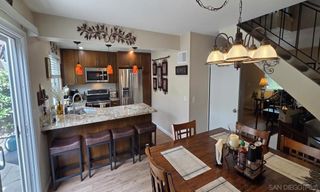 7839 Rancho Fanita Dr E, Santee, CA 92071