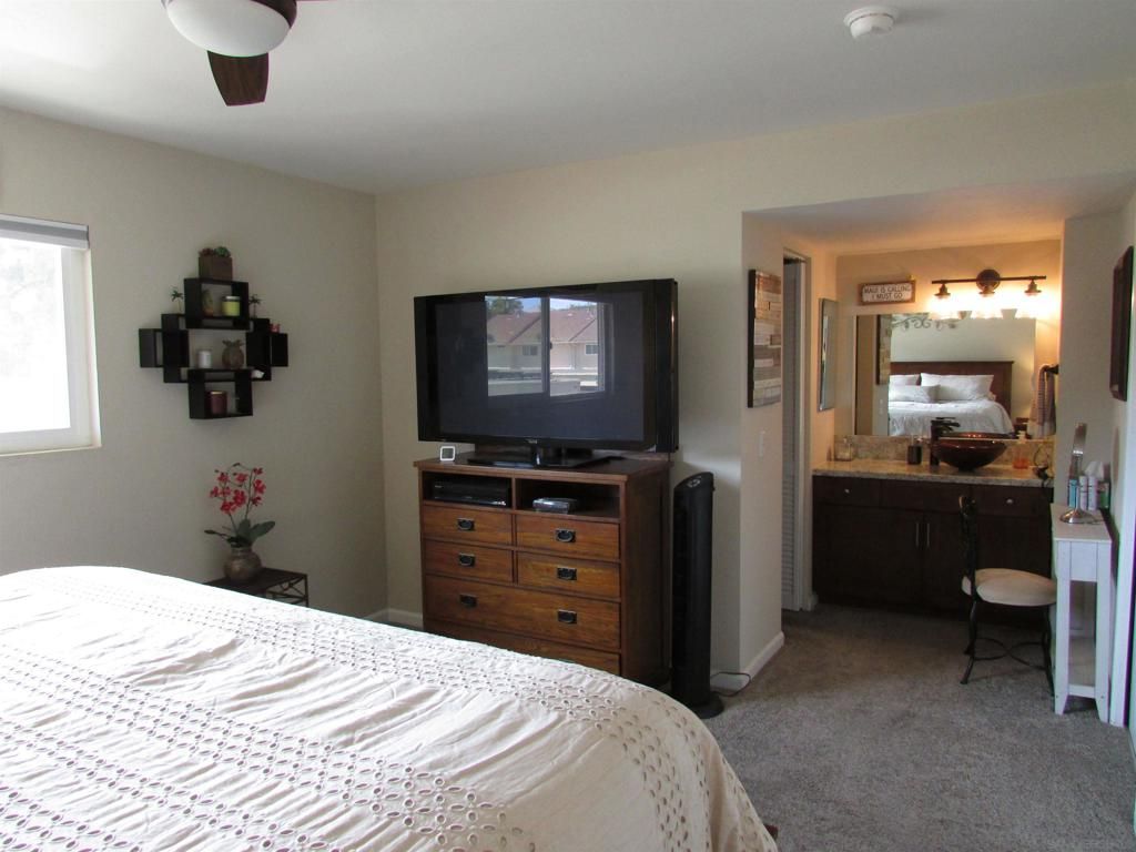 Image 14 of property listing at 7839 Rancho Fanita Dr Unit E Unit E, Santee, CA 92071